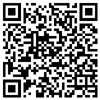 QR Code for bitcoin:bitcoin:bitcoin:bitcoin:dash:XcVyW1i3bnfBUDCZyNbecotU6aqdT51o7B