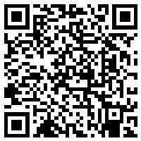 QR Code for bitcoin:bitcoin:bitcoin:bitcoin:dash:XcVzBwcHBQPtUpNP9iijCmjVM28MsNkd6W