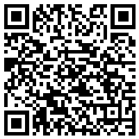 QR Code for bitcoin:bitcoin:bitcoin:bitcoin:dash:XcVzD7f4qBWHU6Mgsr7zxRJpjS99KPHc5W