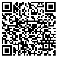 QR Code for bitcoin:bitcoin:bitcoin:bitcoin:dash:XcVzHcoH4BaKvbgP5ArbfPnRigrnqQ9CS4