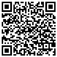 QR Code for bitcoin:bitcoin:bitcoin:bitcoin:dash:XcVzbSbpcnaTmdsqb1NKWFzWNqZbdRG86q