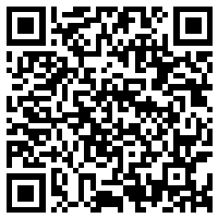 QR Code for bitcoin:bitcoin:bitcoin:bitcoin:dash:XcW14qzpwQDoNpGeFmJCeBowTdYV5V8F8Y