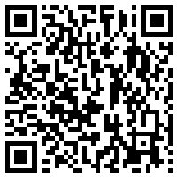 QR Code for bitcoin:bitcoin:bitcoin:bitcoin:dash:XcW1EeZKQdds4eSJbEe6b2mFibNFiTL4d7