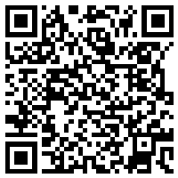 QR Code for bitcoin:bitcoin:bitcoin:bitcoin:dash:XcW1bPYeX6xGyeXTuLodE2avZqEB6r2SCb