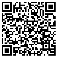 QR Code for bitcoin:bitcoin:bitcoin:bitcoin:dash:XcW2Dk5ECLRkeabmkDTNvMU8PRB8P3yPn2