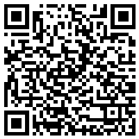 QR Code for bitcoin:bitcoin:bitcoin:bitcoin:dash:XcW2segtTcd1bbZF733JUdLPPbBAN5Qmvs