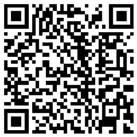 QR Code for bitcoin:bitcoin:bitcoin:bitcoin:dash:XcW3F6sRH4ansWqfddqyT4jbT6dotScXSu
