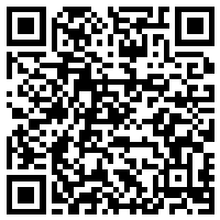 QR Code for bitcoin:bitcoin:bitcoin:bitcoin:dash:XcW4GyDdc9Zz2z8LWN12pDNduRaEUK1TbE