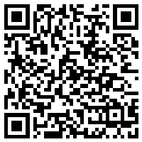 QR Code for bitcoin:bitcoin:bitcoin:bitcoin:dash:XcW4L4EF4GUDSEdyeF2b1FqtkkJcvTbWug