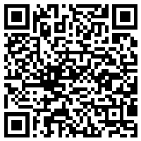 QR Code for bitcoin:bitcoin:bitcoin:bitcoin:dash:XcW6NUDqr92J6iMo7Re3ewfmnH2Rws8p36