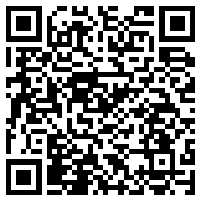 QR Code for bitcoin:bitcoin:bitcoin:bitcoin:dash:XcW7BCe6oAVWMGBFEpV13VdiAw7ddCFRVe