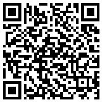 QR Code for bitcoin:bitcoin:bitcoin:bitcoin:dash:XcW7mtRrJuARTMLzdPrnoB27Rm2jL8Tisy