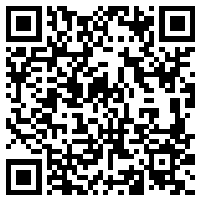 QR Code for bitcoin:bitcoin:bitcoin:bitcoin:dash:XcW7uxy9HuwL2UhEZH9XRmmEmT59WhtPdR