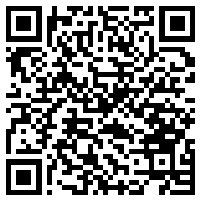 QR Code for bitcoin:bitcoin:bitcoin:bitcoin:dash:XcW84KzMahRo981dPQLyvX4hbfT2c7qfYY
