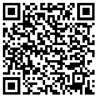 QR Code for bitcoin:bitcoin:bitcoin:bitcoin:dash:XcW9KhGMeRX5M8B9RvtEMpHBefjdET5mfB