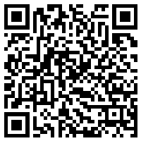 QR Code for bitcoin:bitcoin:bitcoin:bitcoin:dash:XcWAAD8mLXBQ3GCpxr2MrUCR4ZL3p1D8RY
