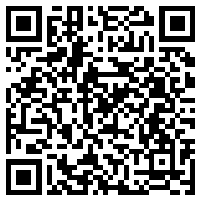 QR Code for bitcoin:bitcoin:bitcoin:bitcoin:dash:XcWAP8isCssKKieWF8Xu41c3Zow3kFrbPL