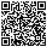QR Code for bitcoin:bitcoin:bitcoin:bitcoin:dash:XcWAPkvSYywnu8LWQh4dGHXZP8aMbaPsc3