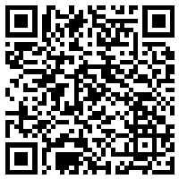 QR Code for bitcoin:bitcoin:bitcoin:bitcoin:dash:XcWAi87Wa9dkfZiddmv7rNc15aGSGLdUhv