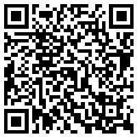 QR Code for bitcoin:bitcoin:bitcoin:bitcoin:dash:XcWAodkBTbB1nb7FdRzZJFJDxVSD5X5QCZ