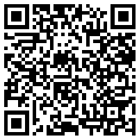 QR Code for bitcoin:bitcoin:bitcoin:bitcoin:dash:XcWB6TiTYGd52XMn8AbB8tX89ZMQMfUvoR