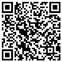 QR Code for bitcoin:bitcoin:bitcoin:bitcoin:dash:XcWB8YDBd8vAzdZ24VYjJRLHDMASGdREnX