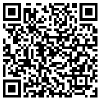 QR Code for bitcoin:bitcoin:bitcoin:bitcoin:dash:XcWBZ3tPyHAqYponFqKQkLZWGSyc2Bptk9