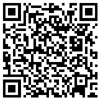 QR Code for bitcoin:bitcoin:bitcoin:bitcoin:dash:XcWBZAXCqdkpZwKXnkVcBcMecTRF73b7Ve