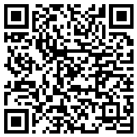 QR Code for bitcoin:bitcoin:bitcoin:bitcoin:dash:XcWCCGtLDgVbCXfz6ZDLuk7UzMSdSvHBjG