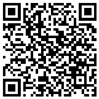 QR Code for bitcoin:bitcoin:bitcoin:bitcoin:dash:XcWCL4NxxpTHru1azuCTZ83e74rioFref7