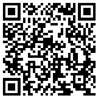 QR Code for bitcoin:bitcoin:bitcoin:bitcoin:dash:XcWD73dr7T7n3LDqRzwSSzoCiM41zNRdfY
