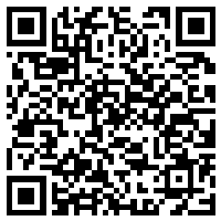 QR Code for bitcoin:bitcoin:bitcoin:bitcoin:dash:XcWDH5AhFG7mNg9faZpRoPKqTHJrHDFyBr
