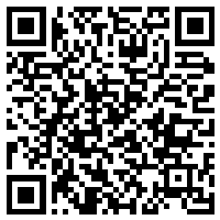 QR Code for bitcoin:bitcoin:bitcoin:bitcoin:dash:XcWDh2MfbeNbpCfMjyP1vXQM1QhucAwYMw