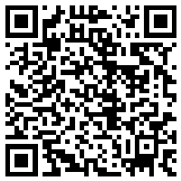 QR Code for bitcoin:bitcoin:bitcoin:bitcoin:dash:XcWDnDtHiNHK8pNv2e5fpNwBmjChZobjPW