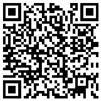 QR Code for bitcoin:bitcoin:bitcoin:bitcoin:dash:XcWEC3fxnSQDimkA2mDeYkYDvnMjfSLZ57