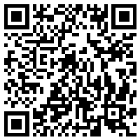 QR Code for bitcoin:bitcoin:bitcoin:bitcoin:dash:XcWEPpJHxGS2ca9KJnD4sodKHTrxUafLBg