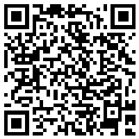 QR Code for bitcoin:bitcoin:bitcoin:bitcoin:dash:XcWEVQ4BPKkn16LntsQdoZhVCukBvUStTP