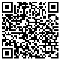 QR Code for bitcoin:bitcoin:bitcoin:bitcoin:dash:XcWF8oFusnagKDCSr7VkJmFS3KttCDPvuG
