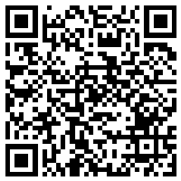 QR Code for bitcoin:bitcoin:bitcoin:bitcoin:dash:XcWFCkF951dzrtL3Pqy18bTpDyYRoCSGcb