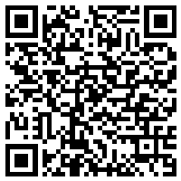 QR Code for bitcoin:bitcoin:bitcoin:bitcoin:dash:XcWFNkMAitoz2tXfK2xS3qUVh2vm9F9qih