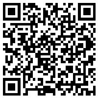 QR Code for bitcoin:bitcoin:bitcoin:bitcoin:dash:XcWFkj38418CQubGyo3t2FbcoSCRa761QG