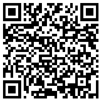 QR Code for bitcoin:bitcoin:bitcoin:bitcoin:dash:XcWGpwzuCiMAbyfri91akabHVCbuPdhDjH