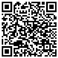 QR Code for bitcoin:bitcoin:bitcoin:bitcoin:dash:XcWHBc4e76C5J3tW9UCF3Jstf7jrgr91TJ
