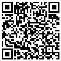 QR Code for bitcoin:bitcoin:bitcoin:bitcoin:dash:XcWHfpJZwsCQHKNzuxrpVLfu7vuVAgssfe