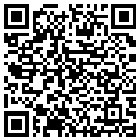 QR Code for bitcoin:bitcoin:bitcoin:bitcoin:dash:XcWHxd9oC7V1UFrbgn712NNdibvSCcoBG7