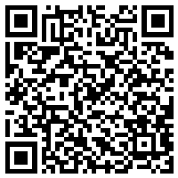 QR Code for bitcoin:bitcoin:bitcoin:bitcoin:dash:XcWJMuCbLJ12HxmrVLNWfwsB76DczSNHre