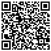 QR Code for bitcoin:bitcoin:bitcoin:bitcoin:dash:XcWJNQfqCHaDDiwfMu2fnvS1PMa4ACbtjo