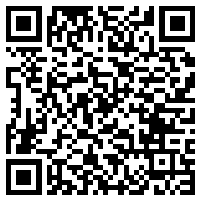 QR Code for bitcoin:bitcoin:bitcoin:bitcoin:dash:XcWJwbMGJdG23KveMASBUh4TY681kfTHHt