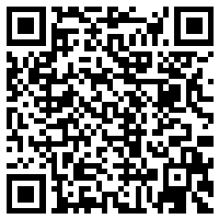 QR Code for bitcoin:bitcoin:bitcoin:bitcoin:dash:XcWKv6uKtD4e1SJvmfKqERPLFXvv5mUNYy
