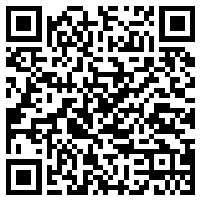 QR Code for bitcoin:bitcoin:bitcoin:bitcoin:dash:XcWL4XY3ycL44onDmBje9sacFgzidEjdtR